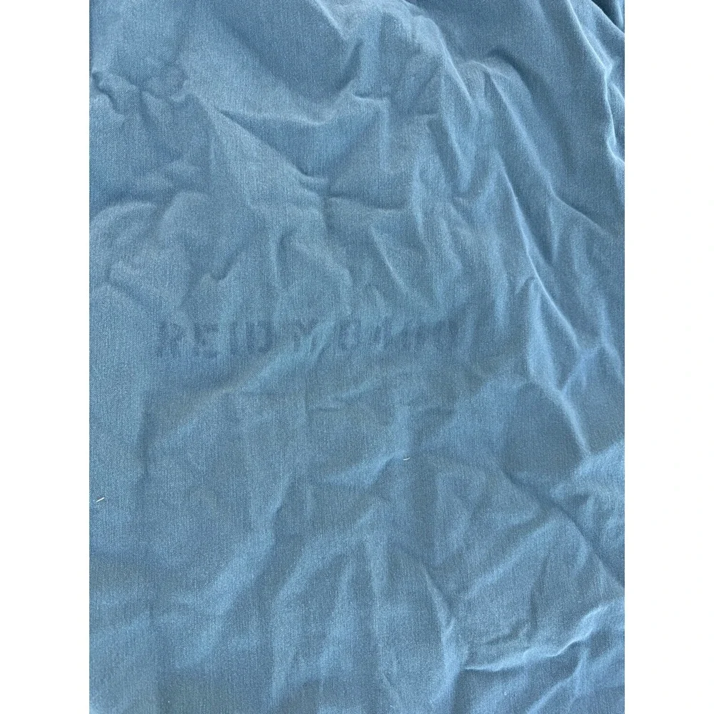 US Military Laundry Barracks Bag- Green Canvas Drawstring Army‎